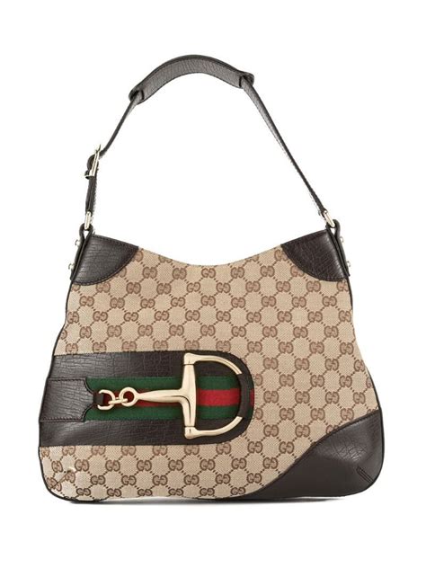 gucci collezione romanico|gucci handbags for sale.